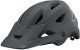 Kask mtb MONTARO MIPS II matte dark shark roz. L (59-63 cm) (NEW) 1