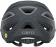 Kask mtb MONTARO MIPS II matte dark shark roz. L (59-63 cm) (NEW) 2