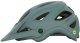 Kask mtb MONTARO MIPS II matte dark shark roz. L (59-63 cm) (NEW) 3