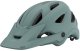 Kask mtb MONTARO MIPS II matte dark shark roz. L (59-63 cm) (NEW) 4