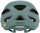Kask mtb MONTARO MIPS II matte dark shark roz. L (59-63 cm) (NEW) 5