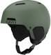 Kask zimowy GIRO LEDGE FS matte green roz. S (52-55.5cm) (NEW 2024/2025) 1