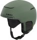 Kask zimowy GIRO JACKSON MIPS matte green roz. L (59-63 cm) (NEW 2024/2025) 1
