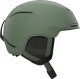Kask zimowy GIRO JACKSON MIPS matte green roz. L (59-63 cm) (NEW 2024/2025) 2