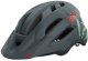 Kask dziecięcy juniorski GIRO FIXTURE II INTEGRATED MIPS matte dark shark ripple roz. Uniwersalny (50-57 cm) (NEW 2025) 1
