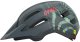 Kask dziecięcy juniorski GIRO FIXTURE II INTEGRATED MIPS matte dark shark ripple roz. Uniwersalny (50-57 cm) (NEW 2025) 2