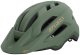 Kask mtb GIRO FIXTURE MIPS II matte hedge green roz. Uniwersalny (54-61 cm) (NEW 2025) 1