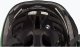Kask mtb GIRO FIXTURE MIPS II matte hedge green roz. Uniwersalny (54-61 cm) (NEW 2025) 2