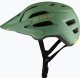 Kask mtb GIRO FIXTURE MIPS II matte hedge green roz. Uniwersalny (54-61 cm) (NEW 2025) 3