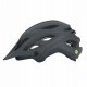 Kask mtb GIRO MERIT SPHERICAL matte rush roz. M (55-59 cm) (NEW 2025) 1