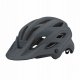 Kask mtb GIRO MERIT SPHERICAL matte rush roz. M (55-59 cm) (NEW 2025) 2