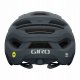 Kask mtb GIRO MERIT SPHERICAL matte rush roz. M (55-59 cm) (NEW 2025) 3