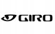 Kask mtb GIRO MERIT SPHERICAL matte rush roz. M (55-59 cm) (NEW 2025) 4