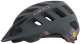 Kask mtb GIRO RADIX MIPS dusty rose cosmic roz. M (55-59 cm) (NEW 2025) 14