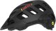 Kask mtb GIRO RADIX MIPS dusty rose cosmic roz. M (55-59 cm) (NEW 2025) 17
