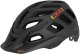 Kask mtb GIRO RADIX MIPS dusty rose cosmic roz. M (55-59 cm) (NEW 2025) 18