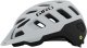 Kask mtb GIRO RADIX MIPS dusty rose cosmic roz. M (55-59 cm) (NEW 2025) 21