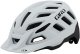 Kask mtb GIRO RADIX MIPS dusty rose cosmic roz. M (55-59 cm) (NEW 2025) 22