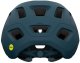Kask mtb GIRO RADIX MIPS dusty rose cosmic roz. M (55-59 cm) (NEW 2025) 26