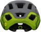 Kask mtb GIRO RADIX MIPS dusty rose cosmic roz. M (55-59 cm) (NEW 2025) 29