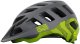 Kask mtb GIRO RADIX MIPS dusty rose cosmic roz. M (55-59 cm) (NEW 2025) 2