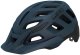 Kask mtb GIRO RADIX MIPS dusty rose cosmic roz. M (55-59 cm) (NEW 2025) 33