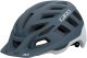 Kask mtb GIRO RADIX MIPS dusty rose cosmic roz. M (55-59 cm) (NEW 2025) 35