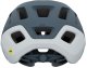 Kask mtb GIRO RADIX MIPS dusty rose cosmic roz. M (55-59 cm) (NEW 2025) 36