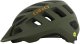 Kask mtb GIRO RADIX MIPS dusty rose cosmic roz. M (55-59 cm) (NEW 2025) 37