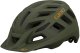 Kask mtb GIRO RADIX MIPS dusty rose cosmic roz. M (55-59 cm) (NEW 2025) 38