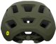 Kask mtb GIRO RADIX MIPS dusty rose cosmic roz. M (55-59 cm) (NEW 2025) 39