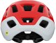 Kask mtb GIRO RADIX MIPS dusty rose cosmic roz. M (55-59 cm) (NEW 2025) 42