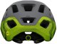 Kask mtb GIRO RADIX MIPS dusty rose cosmic roz. M (55-59 cm) (NEW 2025) 4
