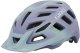 Kask mtb GIRO RADIX MIPS dusty rose cosmic roz. M (55-59 cm) (NEW 2025) 9
