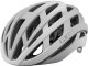 Giro Kask szosowy GIRO HELIOS SPHERICAL MIPS metallic coal dusty rose roz. L (59-63 cm) 17