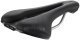 Siodło SELLE ITALIA FLITE BOOST X-CROSS TI316 SUPERFLOW L (id match L3), 208g, Czarne (NEW 2025) 1