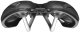 Siodło SELLE ITALIA FLITE BOOST X-CROSS TI316 SUPERFLOW L (id match L3), 208g, Czarne (NEW 2025) 3