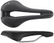 Selle Italia Siodło SELLE ITALIA FLITE BOOST GRAVEL TI316 SUPERFLOW S (id match S3), 228g, Czarne (NEW 2025) 1
