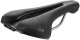 Selle Italia Siodło SELLE ITALIA FLITE BOOST GRAVEL TI316 SUPERFLOW S (id match S3), 228g, Czarne (NEW 2025) 2