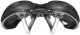 Selle Italia Siodło SELLE ITALIA FLITE BOOST GRAVEL TI316 SUPERFLOW S (id match S3), 228g, Czarne (NEW 2025) 4