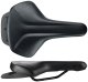 Siodło SELLE ITALIA GT-5 FLOW L (id match L2), FeC Alloy Rail, EVA, 329g (NEW 2025) 1