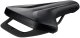Siodło SELLE ITALIA GT-5 FLOW L (id match L2), FeC Alloy Rail, EVA, 329g (NEW 2025) 1