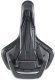 Siodło SELLE ITALIA GT-5 FLOW L (id match L2), FeC Alloy Rail, EVA, 329g (NEW 2025) 2