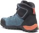 KAYLAND Buty INPHINITY GTX teal blue 42,5 1
