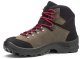 KAYLAND Buty STARLAND GTX brown 47 1