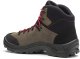KAYLAND Buty STARLAND GTX brown 47 2