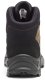 KAYLAND Buty STARLAND GTX brown 47 3