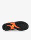 KAYLAND Buty DUKE MID GTX black orange 45,5 1