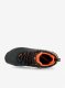 KAYLAND Buty DUKE MID GTX black orange 45,5 7