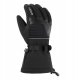 CAIRN RĘKAWICE OLYMPUS M  C-TEX BLACK NEOPRENE 10-5 1